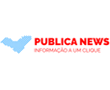 Plataforma Web Jornalismo